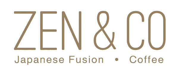 Zen and Co
