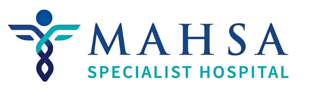MAHSA Specialist Hospital